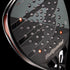 Pala Bullpadel Hack 04 Comfort 2026 Paquito Navarro